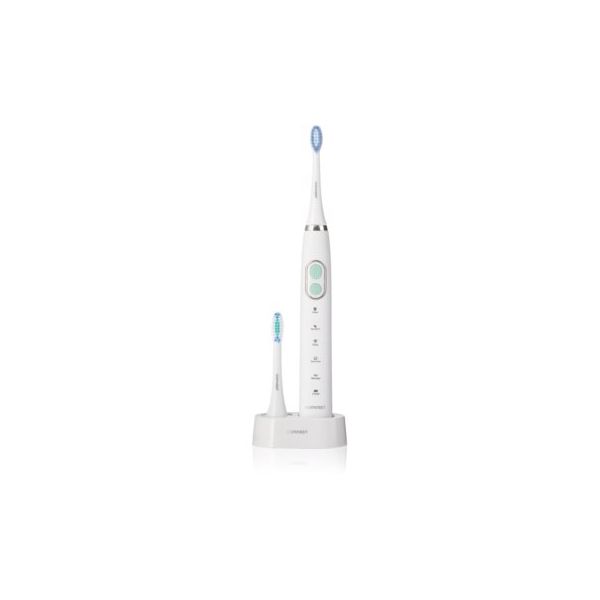 Concept Perfect Smile ZK4000 Escova de Dentes Elétrica Sónica