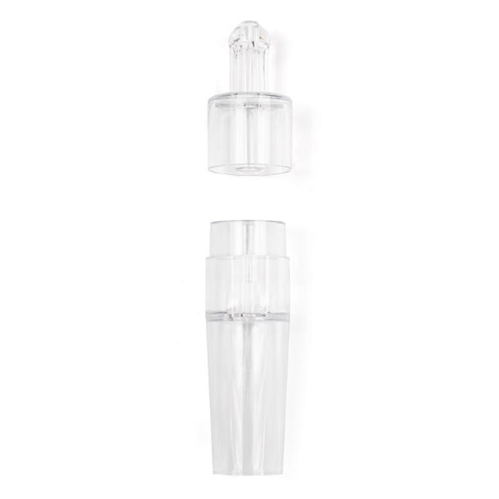 Aspirador Nasal Petite&Mars Happy Nose (0+)
