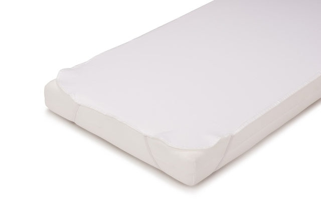 Protetor de colchão Petite&Mars Safe Dream 120 x 60