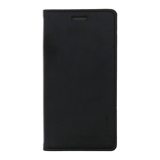 Flip Cover Mercury Jelly Samsung Galaxy G955 Preto