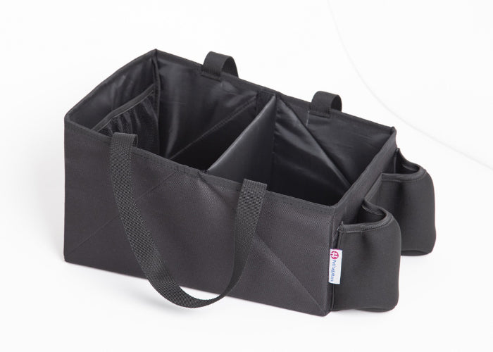 Caixa de armazenamento para carro Petite&Mars Tidy