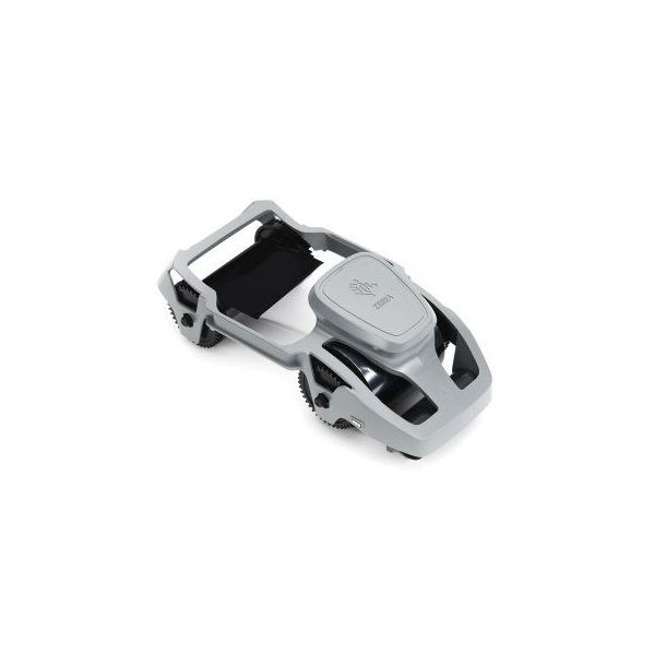 Zebra Ribbon Kro - 800300-321em