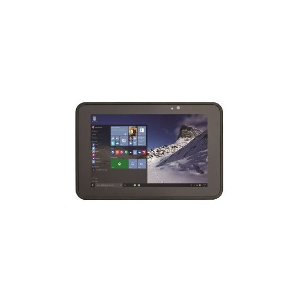Zebra ET56, usb, Bt, Wi-fi, 4G, Nfc, Gps, 10 Iot Enterprise - ET56BE-W15E