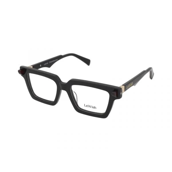 LeWish Armação de Óculos - Charlottenlund C1