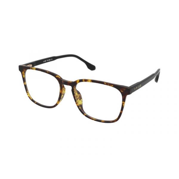 Crullé Armação de Óculos - Óculos para Conduzir - TR1886 C3