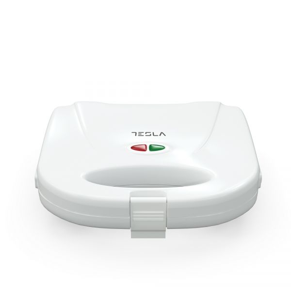 Tesla Sanduicheira SM100W