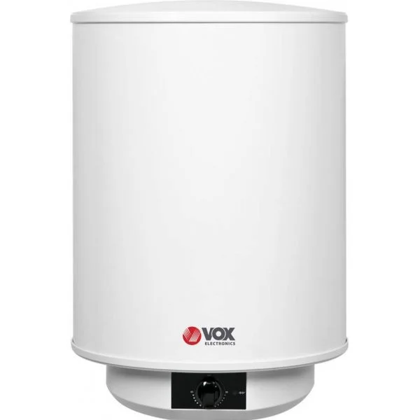 Termoacumulador Vox WHM 502