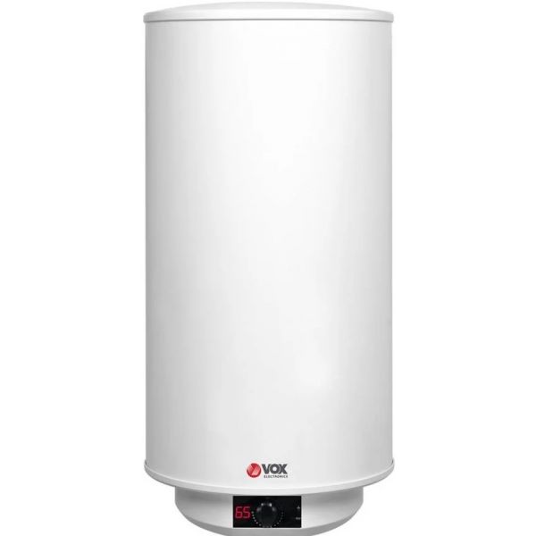 Termoacumulador Vox WHD 802