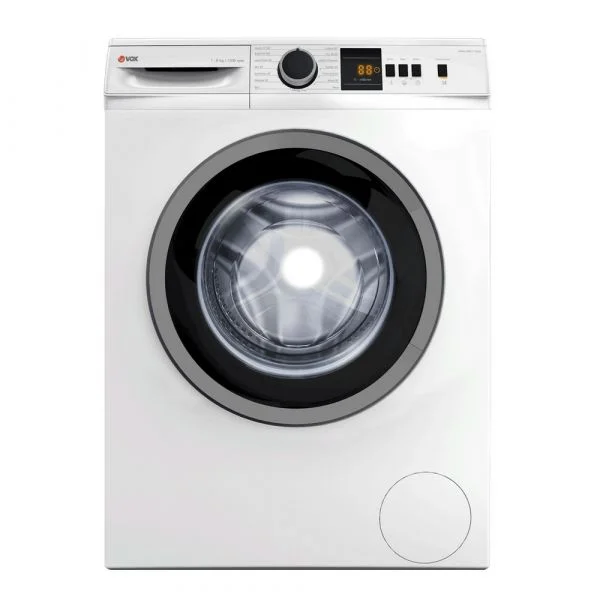 VOX WM1285T14QD 8Kg 1200RPM Classe D