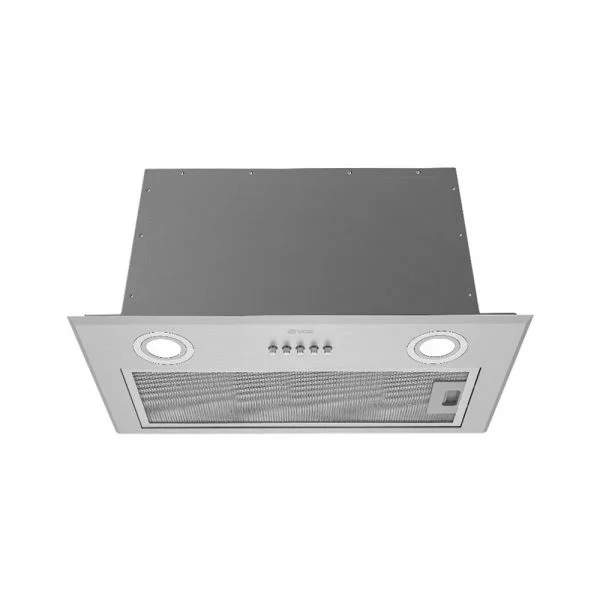 Exaustor Vox BTN5T01IX 52cm