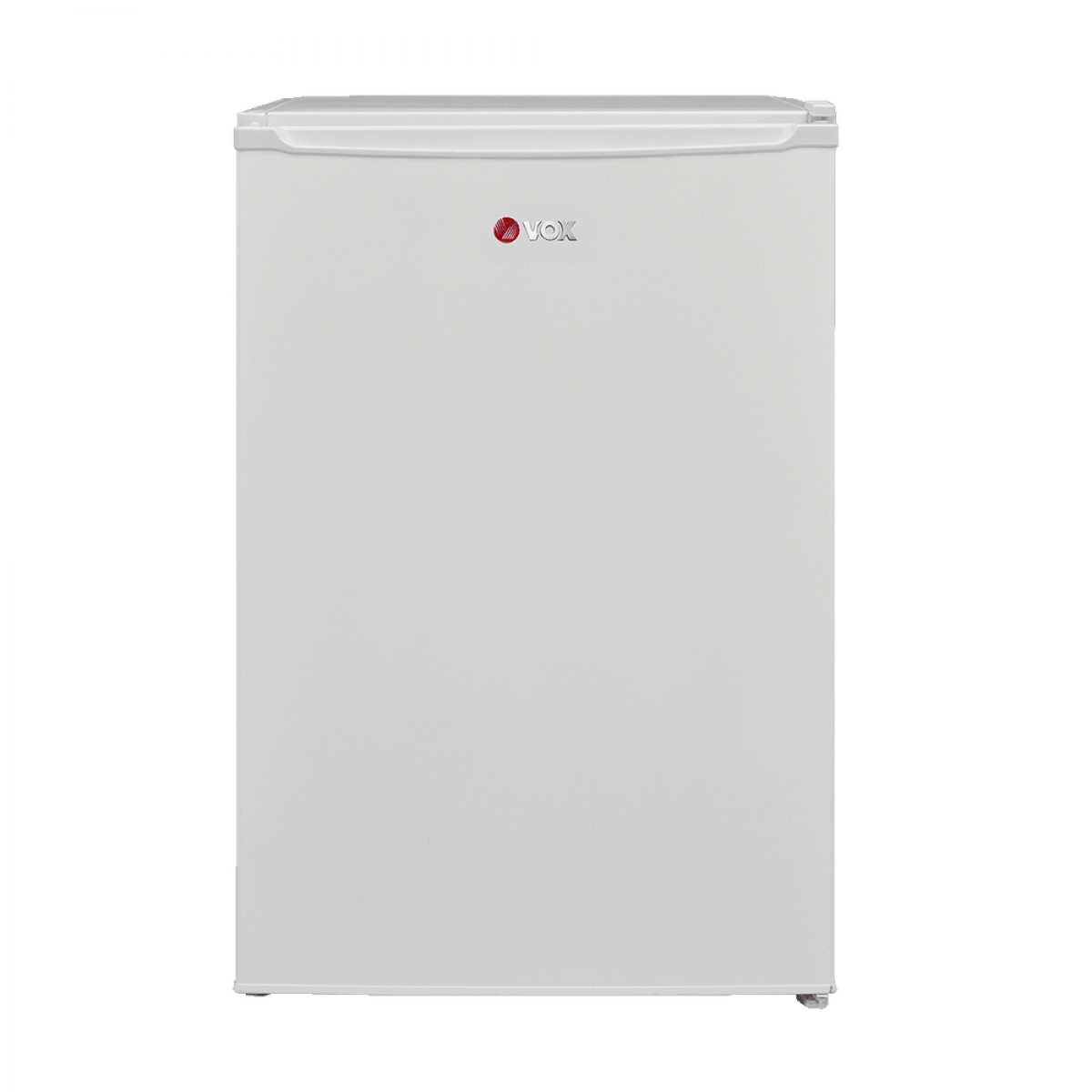 Frigorífico Vox 1 Porta KS1530E Classe E