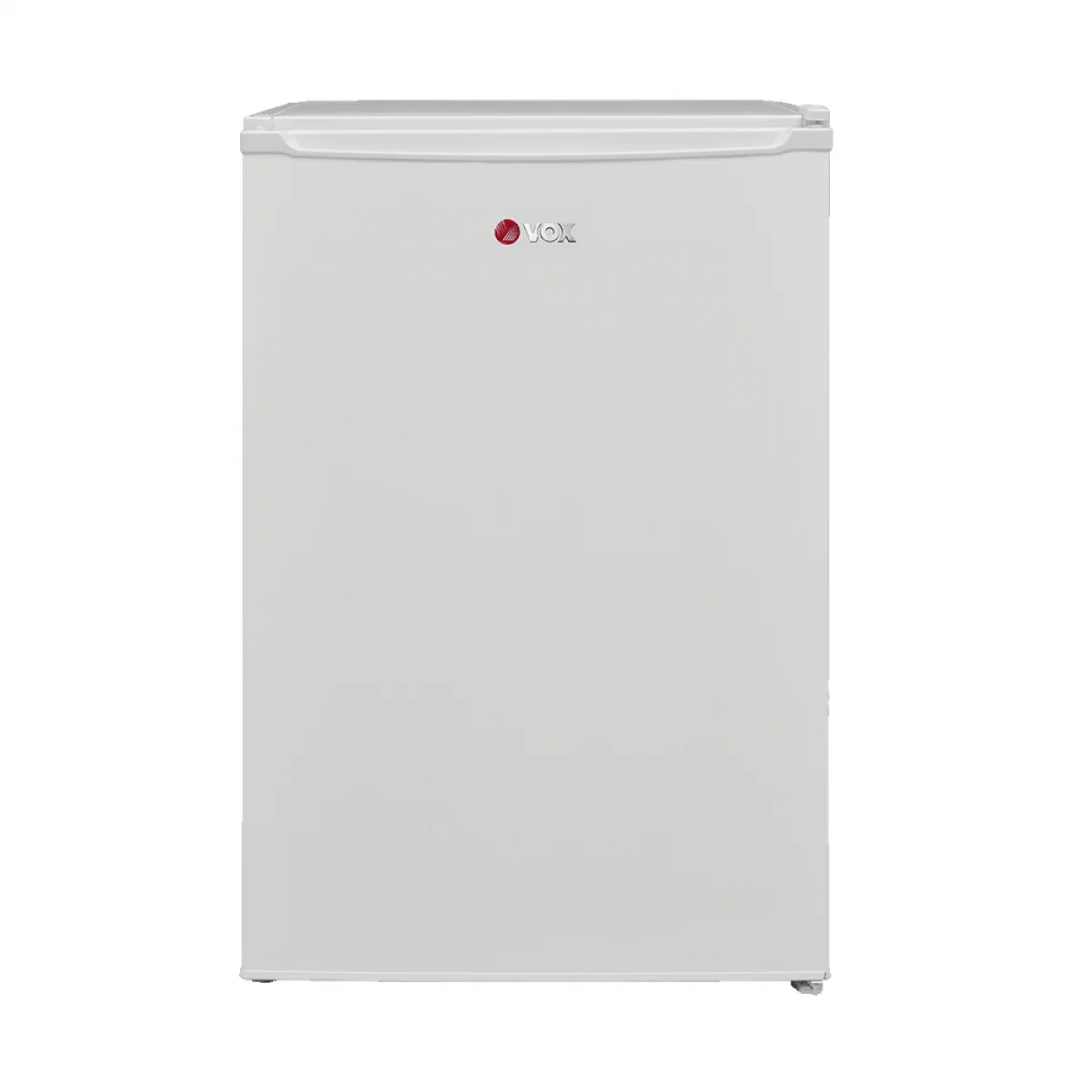FRIGORÍFICO 1 PORTA VOX - KS1430E