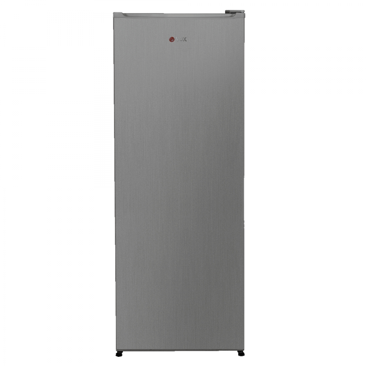 Frigorífico Sem Congelador Vox KS2830SE 255L Classe E