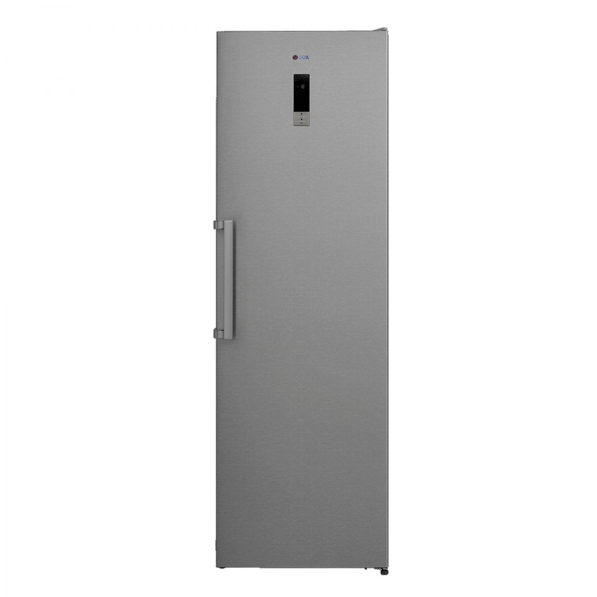 Arca Vertical Vox VF3715IXE 280L Classe E