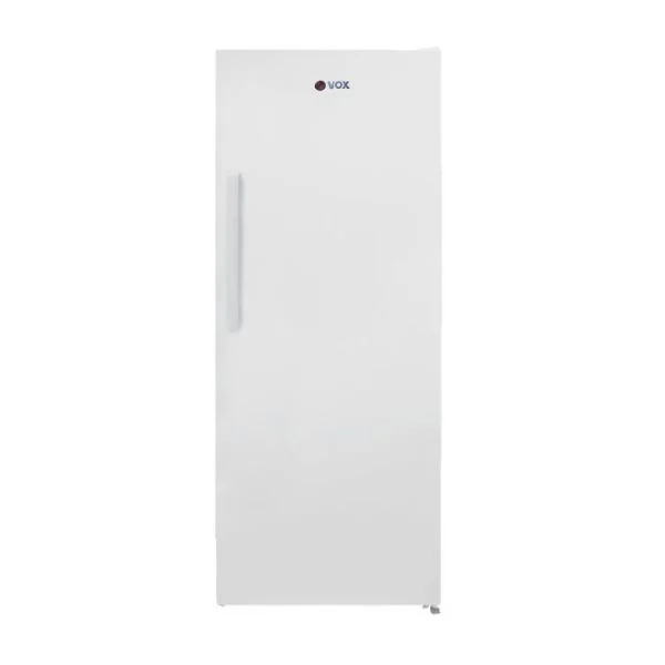 Frigorífico Sem Congelador Vox KS3270E 309L Classe E