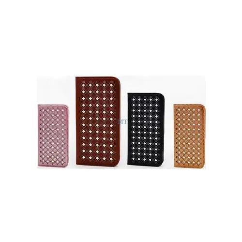 Capa Apple iPhone 6 / 6s (Classy Mirror Series)