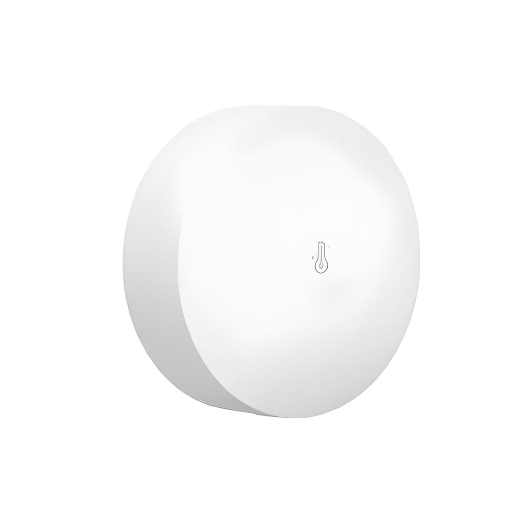Sonoff Temperature and Humidity Sensor Zigbee - Sonoff SNZB -02P