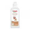 Friendly Organic Detergente Chão Citronela 1L