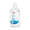 Friendly Organic Detergente Roupa Bebé Sem Perfume 1L