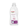 Friendly Organic Amaciador Roupa Lavanda 750 mL