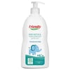 Detergente para Lavagem Manual de Biberões e Acessórios de Amamentação Friendly Organic 500 ml