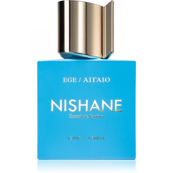 Nishane Ege Extrato 50ml (Original)