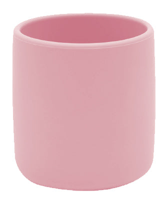 Minikoioi Mini Copo - Rosa