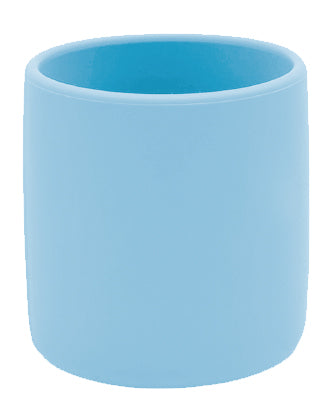Minikoioi Mini Copo - Azul