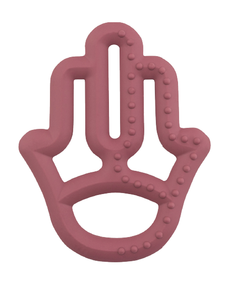 Minikoioi Mordedor Bordeaux