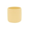 Minikoioi Mini Copo - Amarelo