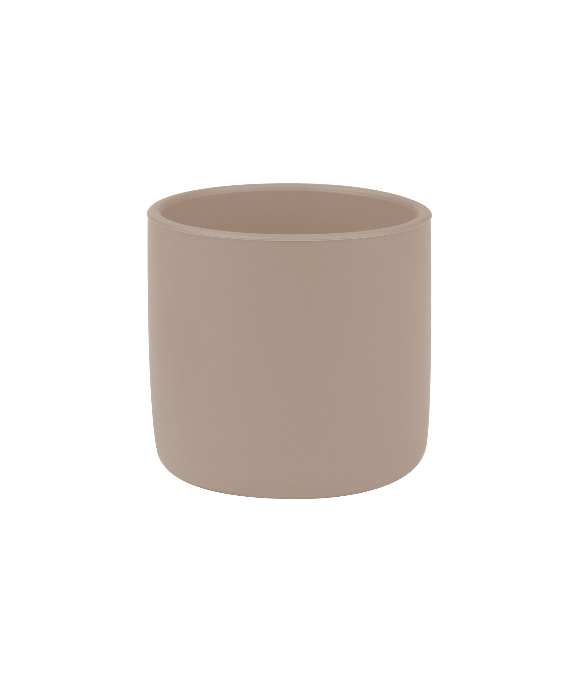 Minikoioi Mini Copo - Bubble Beige