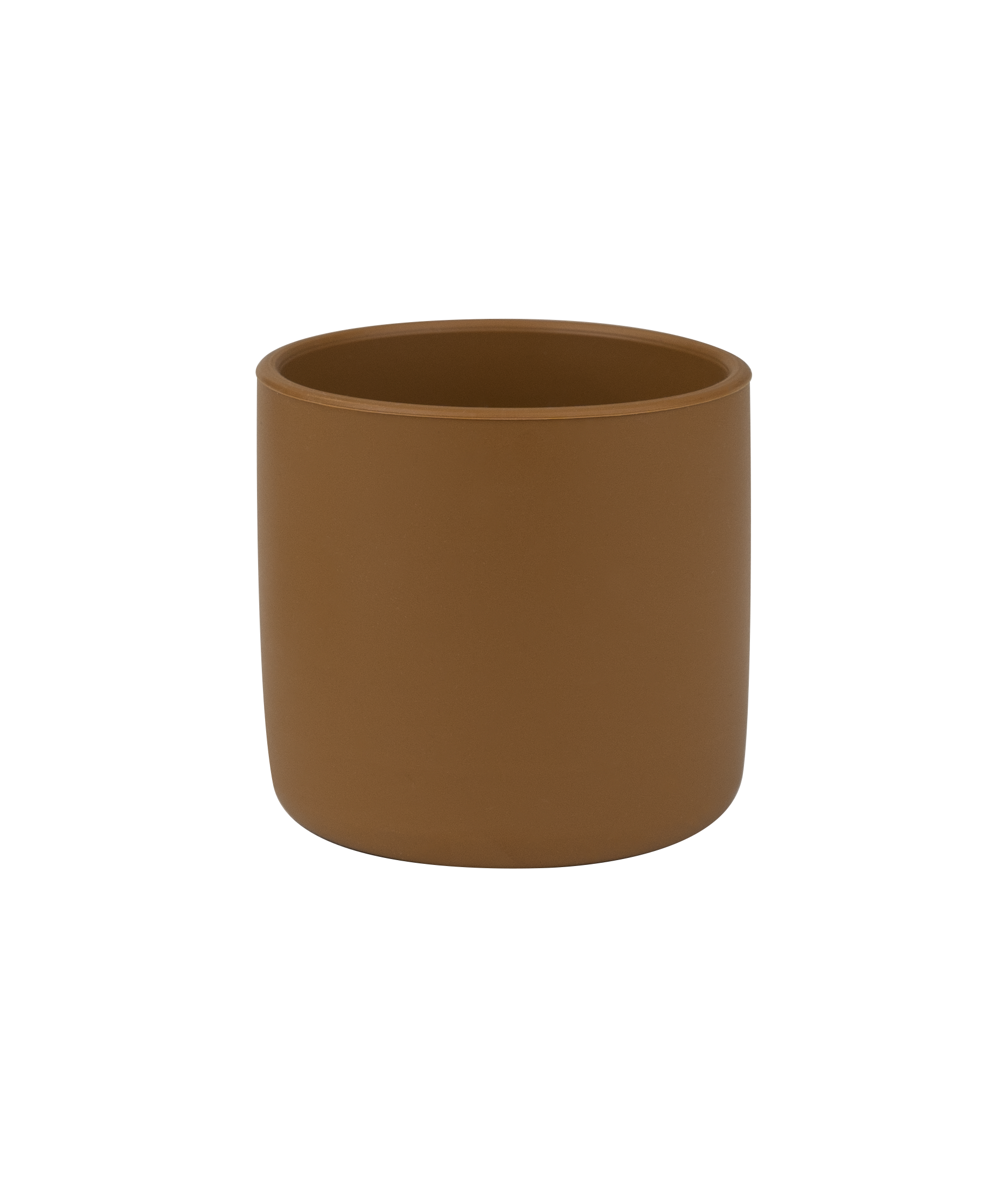 Minikoioi Mini Copo - Woody Brown