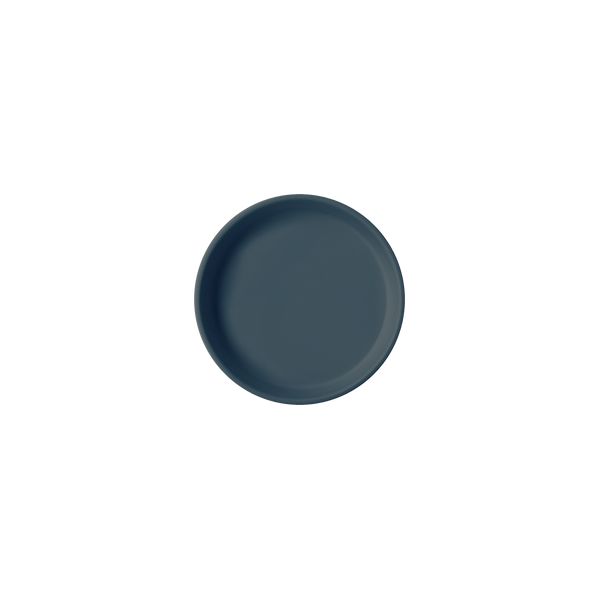 Minikoioi Basic Prato Deep Blue