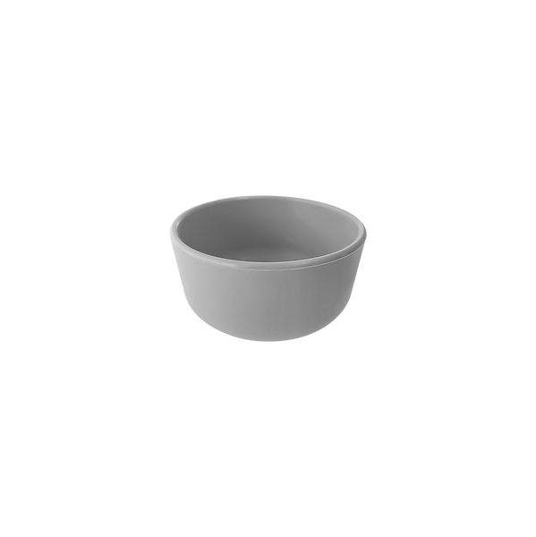 Minikoioi Basic Taça Powder Grey