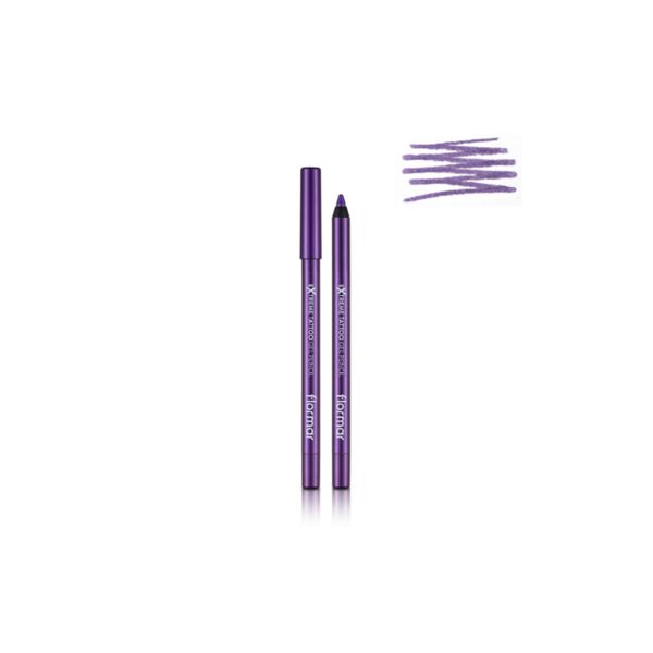 Extreme Tattoo Gel 11 Purple Blaze