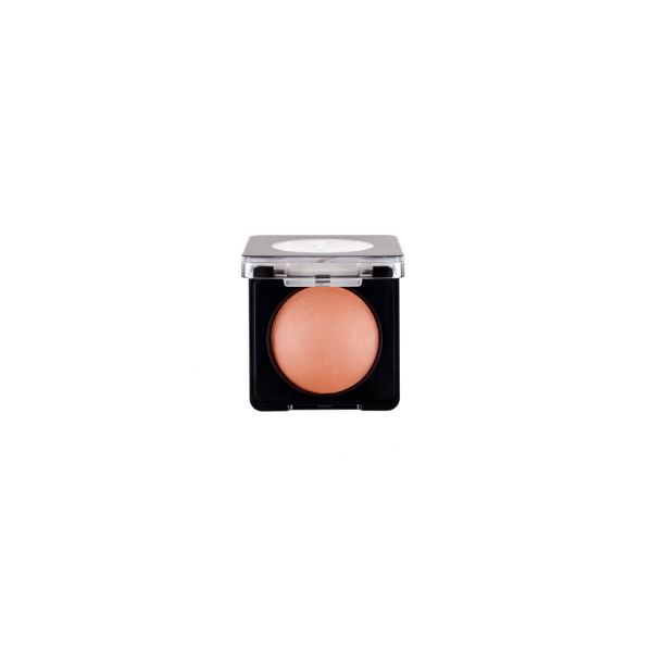 Flormar Baked Blush-On 51 Dried Rose 4g