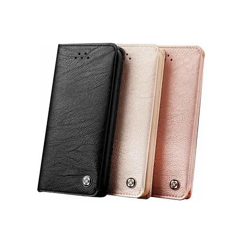 Capa Samsung Galaxy S7 (Xundd Gentleman Series)