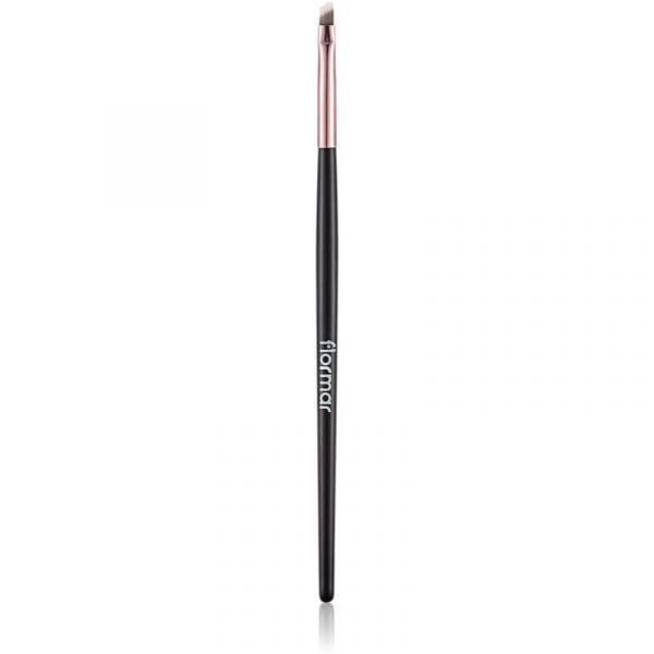 Flormar Nail Art Styling Brush Pinceis para Design de Unhas 1 Unidade
