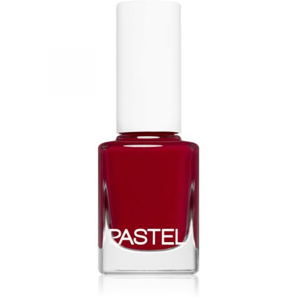 Pastel Nail Polish Verniz Tom 28 13 ml