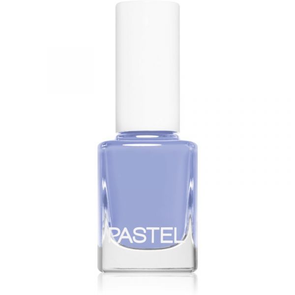 Pastel Nail Polish Verniz Tom 142 13 ml