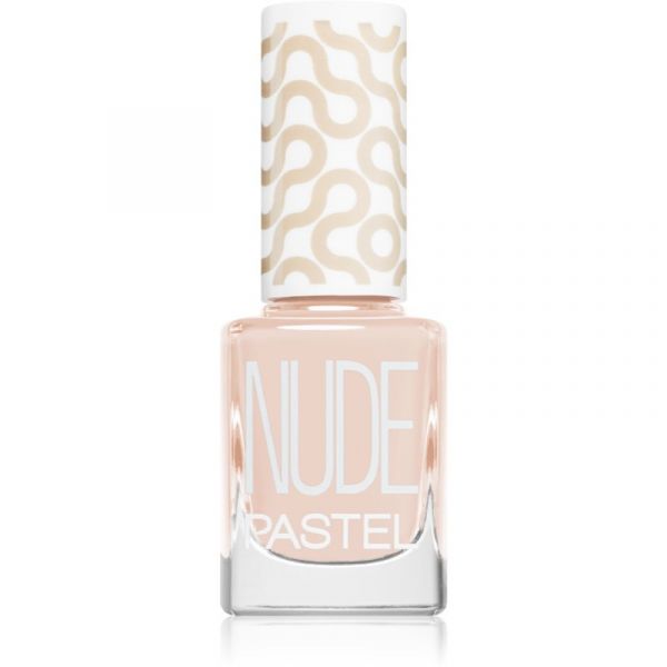 Pastel Nude Verniz Tom 763 13 ml
