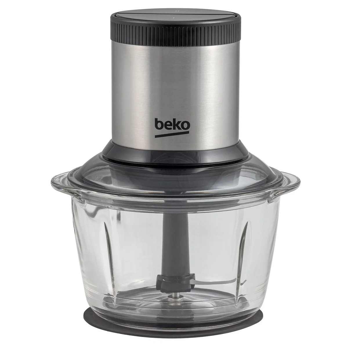 Picadora Beko CHG 7402 X