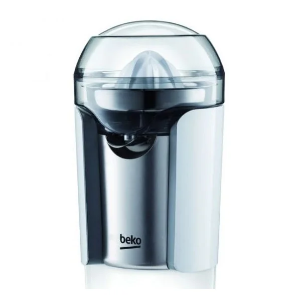 Espremedor BEKO CJB 6100 W