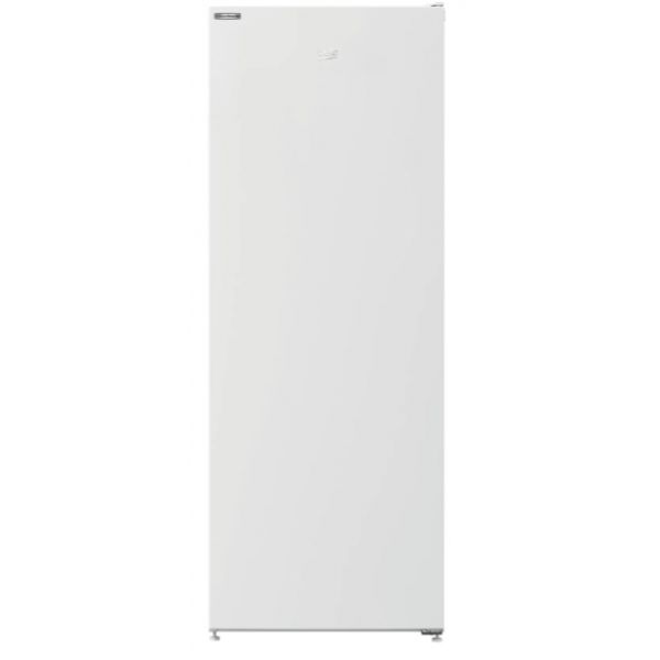 Arca Beko RFNM200E30WN