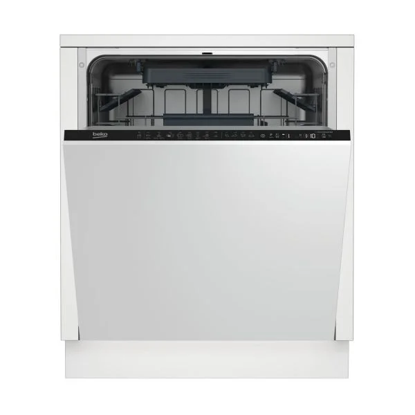 Máquina de Lavar Loiça Beko DIN 28423