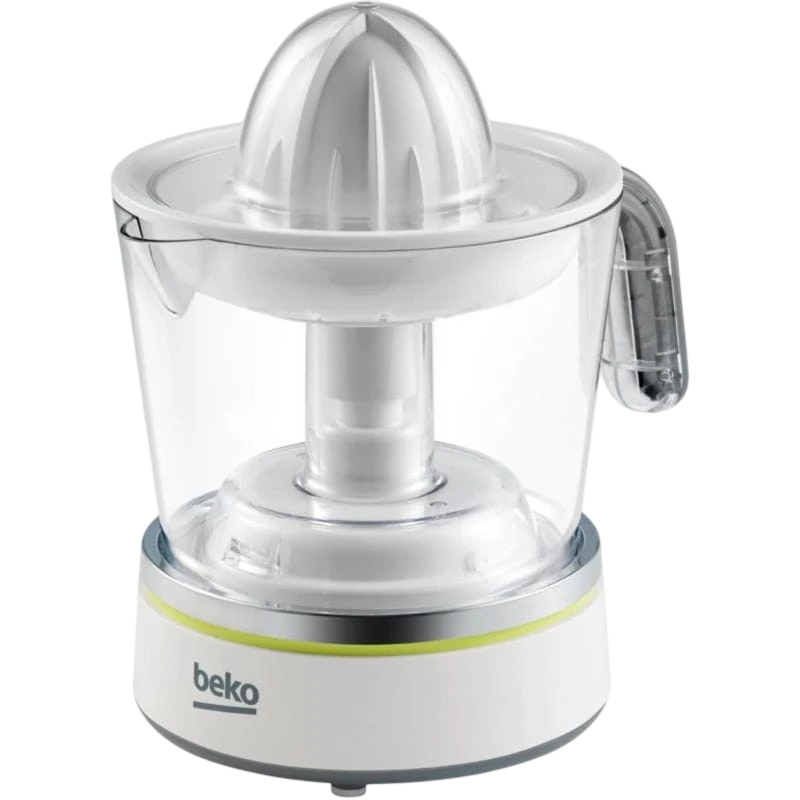 Espremedor Beko CJB5103W