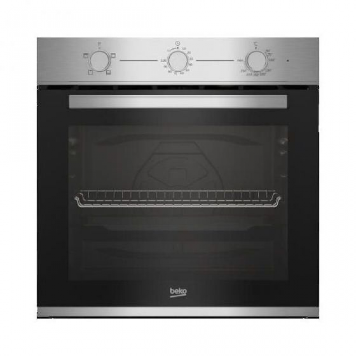 Forno Beko BBIC12100XD 74L Classe A