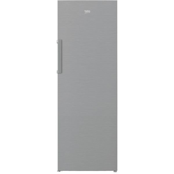 Arca Beko RFNE 290L31 XBN - 250L