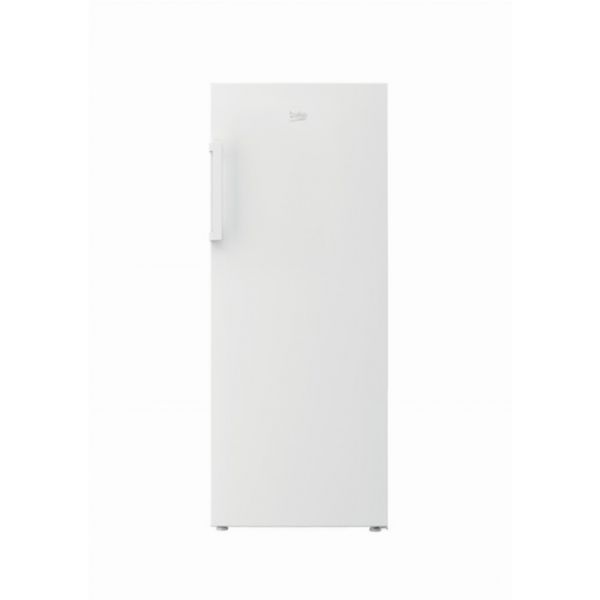 Arca Vertical Beko RFNE 270K31 WN 214L Classe F