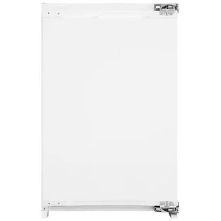 Frigorífico Mini Com Congelador Beko B1754N 126L Classe F